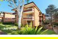 Property photo of 17/3-7 Ocean Street Penshurst NSW 2222