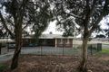 Property photo of 471 Whites Road Parafield Gardens SA 5107