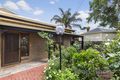 Property photo of 53 St Anns Place Parkside SA 5063