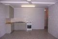 Property photo of 3/6 Clark Drive Emerald QLD 4720