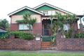 Property photo of 24 Hampden Street Ashfield NSW 2131