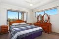 Property photo of 12/95 Beckett Road McDowall QLD 4053