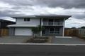 Property photo of 48/27 Tequesta Drive Beaudesert QLD 4285