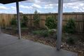 Property photo of 48/27 Tequesta Drive Beaudesert QLD 4285