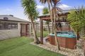Property photo of 19 Powerscout Retreat Cranbourne VIC 3977