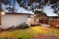 Property photo of 1/6 Walsh Street Eltham VIC 3095