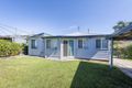 Property photo of 11 Federation Street South Grafton NSW 2460
