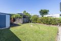 Property photo of 11 Federation Street South Grafton NSW 2460
