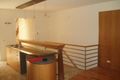 Property photo of 18 Yambla Street Clifton Hill VIC 3068