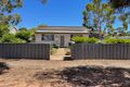Property photo of 52 Campbell Street Lamington WA 6430
