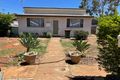 Property photo of 52 Campbell Street Lamington WA 6430