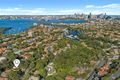 Property photo of 55 Avenue Road Mosman NSW 2088