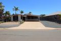 Property photo of 38 Goshawk Circle Nickol WA 6714