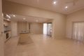 Property photo of 38 Goshawk Circle Nickol WA 6714