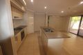 Property photo of 38 Goshawk Circle Nickol WA 6714