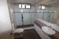 Property photo of 38 Goshawk Circle Nickol WA 6714