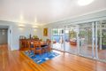 Property photo of 10 Wongala Street South Tamworth NSW 2340
