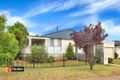 Property photo of 10 Wongala Street South Tamworth NSW 2340