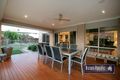 Property photo of 20 Melaleuca Street Heathwood QLD 4110