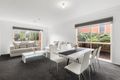 Property photo of 4 Paris Court Mooroolbark VIC 3138