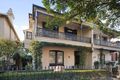 Property photo of 63 Cross Street Double Bay NSW 2028