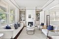 Property photo of 63 Cross Street Double Bay NSW 2028