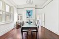 Property photo of 63 Cross Street Double Bay NSW 2028