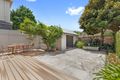 Property photo of 63 Cross Street Double Bay NSW 2028