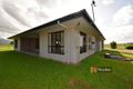 Property photo of 144 Old Tully Road Birkalla QLD 4854
