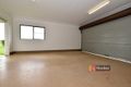 Property photo of 144 Old Tully Road Birkalla QLD 4854