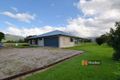 Property photo of 144 Old Tully Road Birkalla QLD 4854