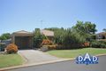 Property photo of 1 Morgan Court Eaton WA 6232