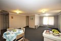 Property photo of 1 Morgan Court Eaton WA 6232