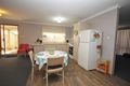 Property photo of 1 Morgan Court Eaton WA 6232
