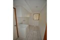 Property photo of 22 Thornbill Drive Eli Waters QLD 4655