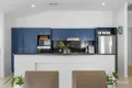 Property photo of 15 Osprey Drive Jacobs Well QLD 4208