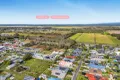 Property photo of 15 Osprey Drive Jacobs Well QLD 4208