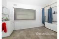 Property photo of 54 Terania Street North Lismore NSW 2480