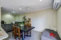 Property photo of 3/8 Seashell Avenue Coomera QLD 4209