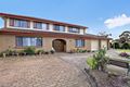 Property photo of 7 Shanke Crescent Kings Langley NSW 2147