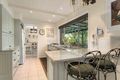 Property photo of 176 Somerville Road Hornsby Heights NSW 2077