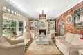 Property photo of 176 Somerville Road Hornsby Heights NSW 2077