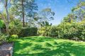 Property photo of 176 Somerville Road Hornsby Heights NSW 2077