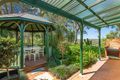 Property photo of 176 Somerville Road Hornsby Heights NSW 2077