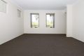 Property photo of 4 Nannup Bend Baldivis WA 6171