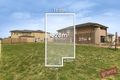 Property photo of 12 Springleaf Avenue Clyde North VIC 3978