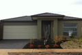 Property photo of 12 Walter Street Tarneit VIC 3029