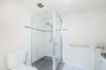 Property photo of 11/14-16 Darrambal Street Surfers Paradise QLD 4217