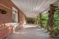 Property photo of 7 Fairview Grove Glen Iris VIC 3146