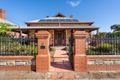 Property photo of 6 Helen Street Pennington SA 5013